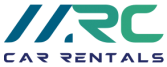MRC CAR RENTALS