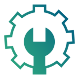Image icon