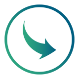 Image icon