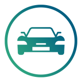 Image icon