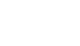 Image module