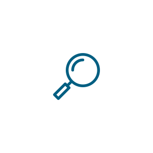 Image icon