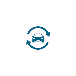 Image icon