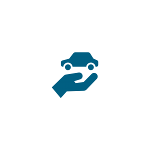 Image icon