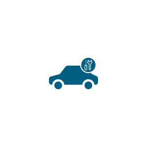 Image icon