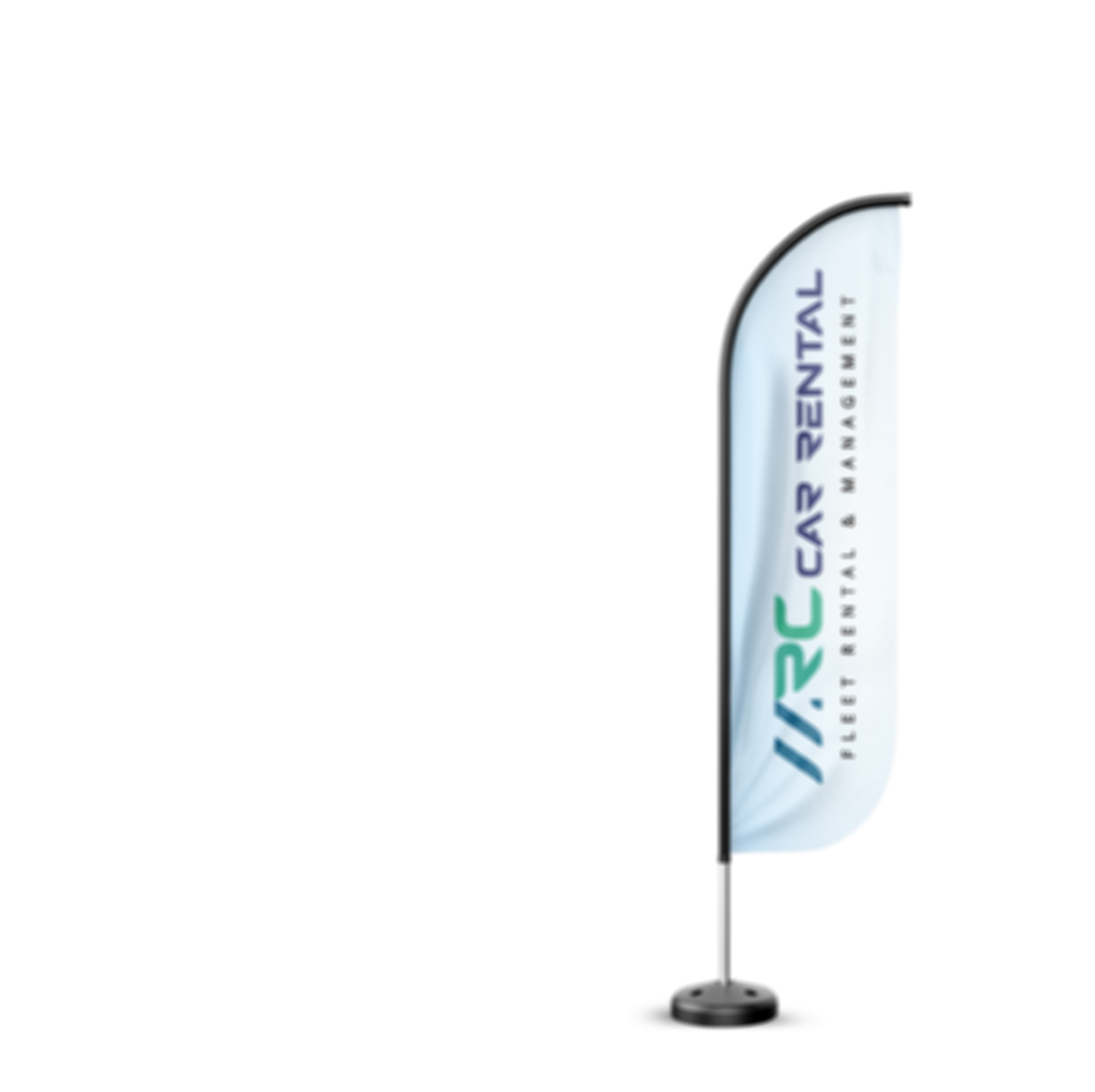 Image module